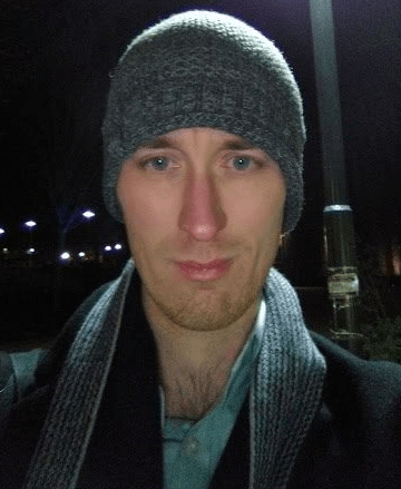 martin1